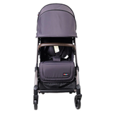 Mambo Kozy+ Compact Travel Stroller