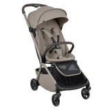 Kikkaboo Stroller Goya Cabin Platinum