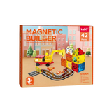 Kebo - Magnetic Builder