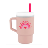 Infantino My 1st Tumbler