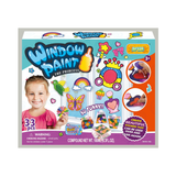 ArtKids Window Paint - Princess