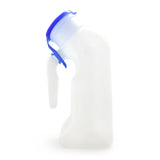 Intraplas Urinal Bottle
