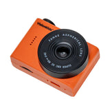 VISION KIDS HappiCAMU Nano