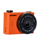 VISION KIDS HappiCAMU Nano