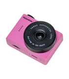 VISION KIDS HappiCAMU Nano