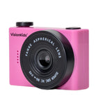 VISION KIDS HappiCAMU Nano