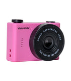 VISION KIDS HappiCAMU Nano