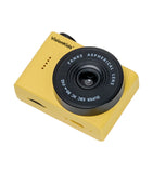 VISION KIDS HappiCAMU Nano