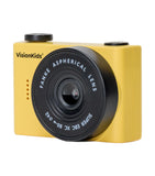 VISION KIDS HappiCAMU Nano