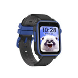 VISION KIDS HappiTime Plus Kids Smartwatch