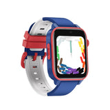 VISION KIDS HappiTime Plus Kids Smartwatch