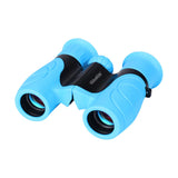 VISION KIDS HappiVIEW Binocular