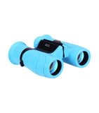 VISION KIDS HappiVIEW Binocular