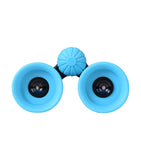 VISION KIDS HappiVIEW Binocular
