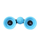 VISION KIDS HappiVIEW Binocular