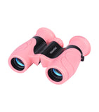 VISION KIDS HappiVIEW Binocular