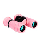 VISION KIDS HappiVIEW Binocular