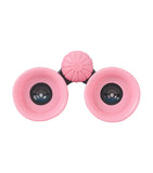 VISION KIDS HappiVIEW Binocular