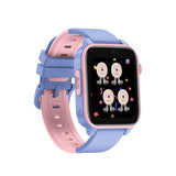 VISION KIDS HappiTime Plus Kids Smartwatch