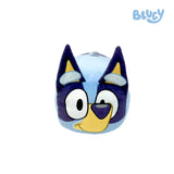 Totsafe Bluey & Bingo Snuggle Bolster