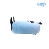 Totsafe Bluey & Bingo Snuggle Bolster