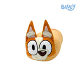 Totsafe Bluey & Bingo Snuggle Bolster