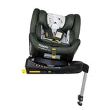 Cosatto - All in All Rotate i-Size Car Seat