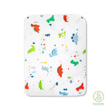 Swaddies Original Water Absorbent Bed Mat