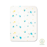 Swaddies Original Water Absorbent Bed Mat