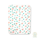 Swaddies Original Water Absorbent Bed Mat