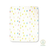 Swaddies Original Water Absorbent Bed Mat