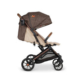 Cosatto - Woosh Trail Stroller