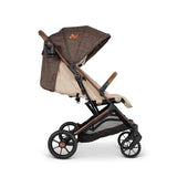 Cosatto - Woosh Trail Stroller