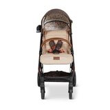 Cosatto - Woosh Trail Stroller