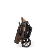 Cosatto - Woosh Trail Stroller