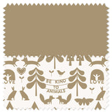 Cosatto - Woosh 4 Stoller