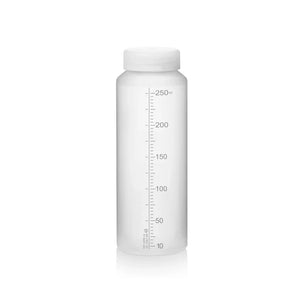 Medela Reusable Breast Milk Storage Bottle 250ml