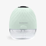 Kikkaboo - Winnie Wearable Electric Breast Pump