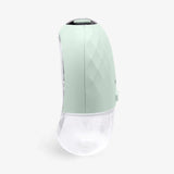 Kikkaboo - Winnie Wearable Electric Breast Pump