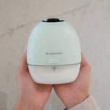 Kikkaboo - Winnie Wearable Electric Breast Pump