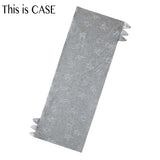 Baa Baa Sheepz Bed Time Buddy Case - XL