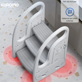 Kodomo Playhouse - Climbing Stool