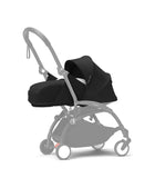 Stokke YOYO Newborn Pack (NEW)