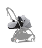 Stokke YOYO Newborn Pack (NEW)