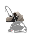 Stokke YOYO Newborn Pack (NEW)