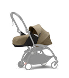 Stokke YOYO Newborn Pack (NEW)