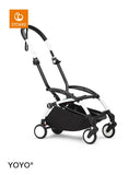 Stokke YOYO3 Frame