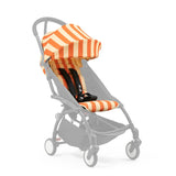 Stokke YOYO 6+ Color Pack (NEW)