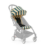 Stokke YOYO 6+ Color Pack (NEW)