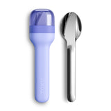 Zoku Pocket Utensil Set